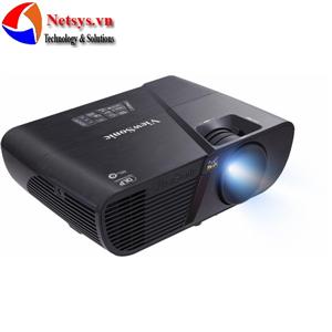 Máy chiếu Viewsonic PJD5254